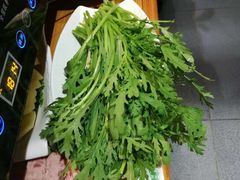 -草原塞蛮羊火锅城(港湾店)