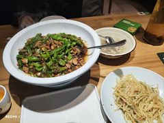 -阿姆源(万象城店)