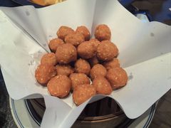 -拾久(朝阳公园店)