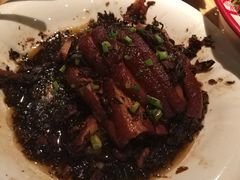 -禾田下生态餐厅(华天城总店)