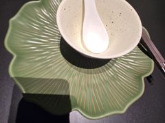 -起源小厨(应天门店)