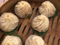 -王宝和酒家(黄浦店)