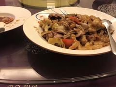 -国惠大酒楼(爱琴海购物公园店)