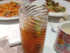 -泰椰里·泰国餐厅(智慧城广百广场店)