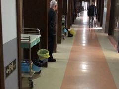 -金阊医院