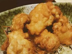 -牛玄庵日式寿喜烧·料理店(新源里店)