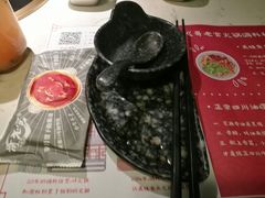 -哥老官重庆美蛙鱼头(宝山龙湖店)