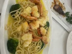 -金华安大酒楼·老牌潮菜·粤式茶点(东方国际店)