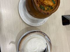 -云平风味园(护国路店)