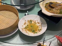 -鸿源斋清真豫菜(惠济店)