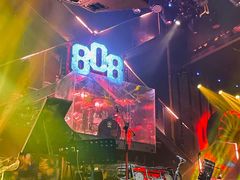 -808 LiveHouse