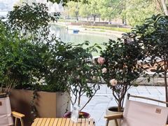 -Beans Solo豆号咖啡(百家湖花园店)