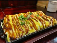 -千草屋日式料理·寿司