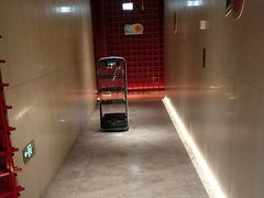 -阿伟海鲜楼·福建菜(延寿店)