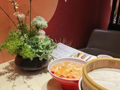 -京鸭棠(让胡路万达店)