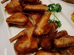 -至尊强仔(正光北街店)