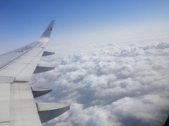 -银川河东国际机场