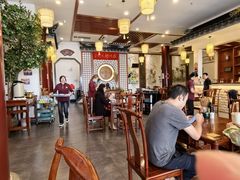 -同得兴面馆.苏式面.三虾面(园区店)