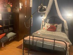 -宜家家居(哈尔滨商场店)