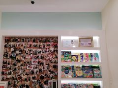 -维乐口腔(美维云门诊陆家嘴店)