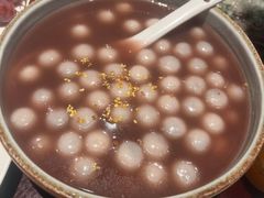 -松鹤楼(山塘街店)