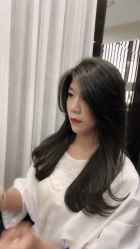 -AYO SALON