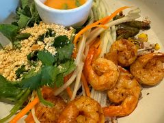 -Wagas沃歌斯(汇智店)