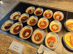 -白天鹅宾馆·流浮阁咖啡厅
