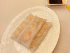 -利苑酒家(宜安广场店)