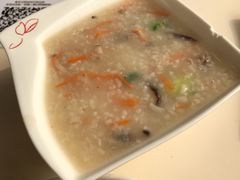 -嘉和一品粥(方庄店)