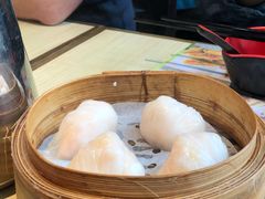 -添好运点心专门店(北角店)