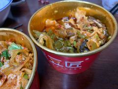 -逐豆匠(望京店)