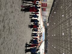 iphone_upload_pic-绍兴启迪乔波冰雪世界