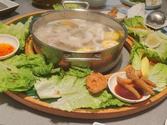 -椰小鸡·琼州糟粕醋(美兰缤纷城店)