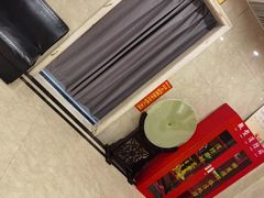 -青藤汗蒸时代会所