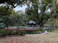 -申粤轩酒楼·三十年粤菜经典(丁香花园店)