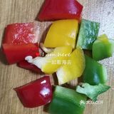 海姐教你家常菜（152）之蒜泥茄子
