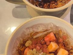 -九老汉·川渝江湖菜(合川路2店)