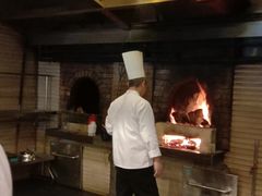 -全聚德烤鸭店(和平路店)