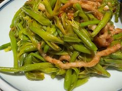 -龍聚祥烧麦馆(万达店)