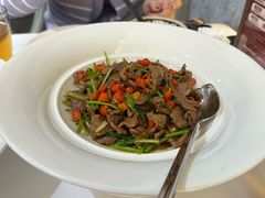 -东方红酒楼(知春路店)