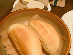 -夏朵餐厅(丁香店)