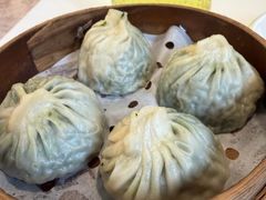 -清真马祥兴菜馆(云南北路店)