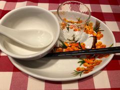 -西贝(深圳卓悦汇店)