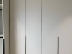 -峰光无限装饰(西安总店)