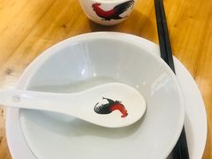 -禄源公·老莞诚饭店