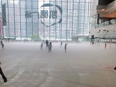 -凯德广场(西城店)