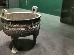 -中国港口博物馆