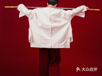 你等到你的意中人了吗?|西安婚纱