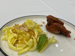 -小榄人家酒楼(民安店)